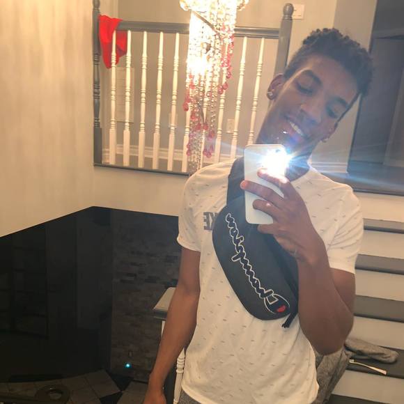 rashawnrenee